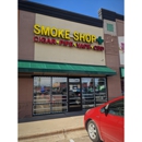 Rogers Smoke And Vape - Tobacco