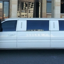 Lewisville Limousine - Airport Transportation