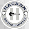 Hacken Orthodontics - South Bend gallery