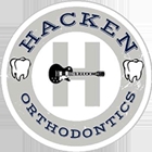 Hacken Orthodontics - Wakarusa