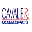 Cavaliers Pharmacare - Pharmacies