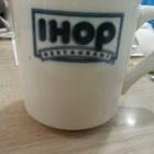 IHOP