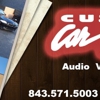 Custom Car Stereo gallery