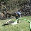 Warren Septic Service gallery