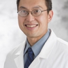 Dr. Ping Y Wang, MD gallery