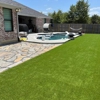 Legacy Outdoor Services - Landscape Design & Installation gallery