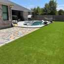 Legacy Outdoor Services - Landscape Design & Installation - Landscape Contractors