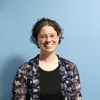 Rachel L Quinn, Counselor gallery