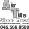 Air Tite Sheet Metal gallery