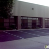 Broadband Investment Group gallery