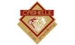 Cashelle Jewellery Co.