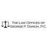 The Law Offices of George P. Damon, P.C. gallery