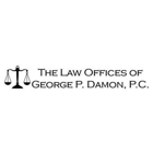 The Law Offices of George P. Damon, P.C.