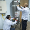 Power PRO Plumbing gallery