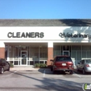 Imperial Cleaners - Dry Cleaners & Laundries