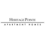 Heritage Pointe