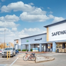 Alcove on Arapahoe - Grocery Stores