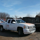 JRB Roofing - Roofing Contractors