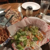 Rossi's Place gallery