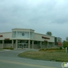 Walgreens gallery