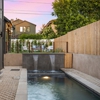 Holiday Pools & Spa Construction gallery