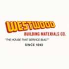 Westwood Building Materials