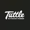 Tuttle Outdoor Power gallery
