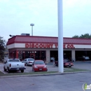 Discount Tire - Automobile Parts & Supplies