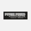 Pitch Pines Landscaping gallery