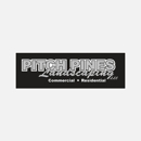 Pitch Pines Landscaping LLC - Landscape Contractors