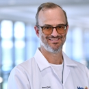 Mark John Perna, MD - Physicians & Surgeons