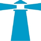 Beacon Insurance Group