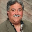 Donald French DDS - Dentists