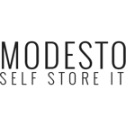 Self Store-It