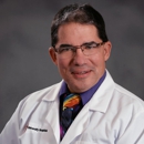James Ohliger, DO - Closed - Physicians & Surgeons, Family Medicine & General Practice