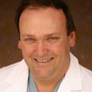 Dr. Ben James Howard, DO - Physicians & Surgeons