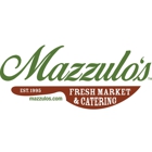 Mazzulo's Market