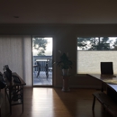 Blinds 4 Design - Windows