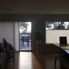 Blinds 4 Design