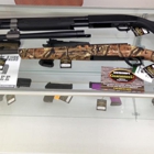 The Gun Gallery Inc