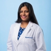 Bhumi Dalal, DMD gallery