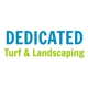 Dedicated Turf & Landscaping