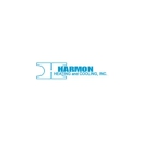Harmon Heating and Cooling - Ventilating Contractors