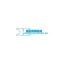 Harmon  Heating and Cooling - Heating Contractors & Specialties