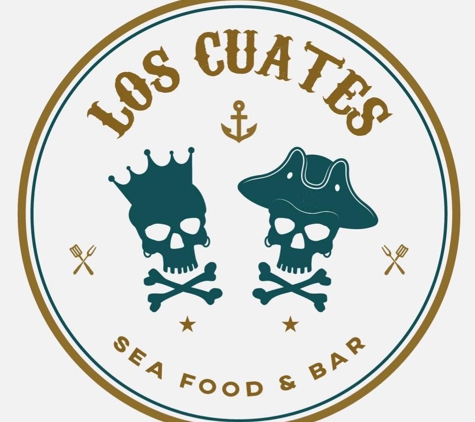 Los Cuates Seafood and Bar - Chula Vista, CA