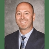 Bob Desautels - State Farm Insurance Agent gallery
