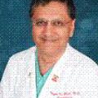 Dr. Nayan K. Bhatt, MD