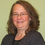 Dr. Kristin M Everett, MD