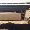 Classic AC & Appliance Corp gallery