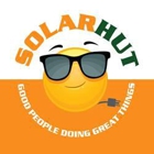 Solar Hut